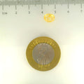 ITLGR_104908_SCALE.webp