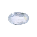 IGITL_211739_FRONT.png
