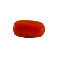 ITLGR_104532_FRONT.png