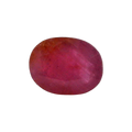 ITLGR_112870_FRONT.png