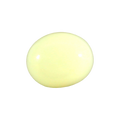 ITLGR_102079_FRONT.png