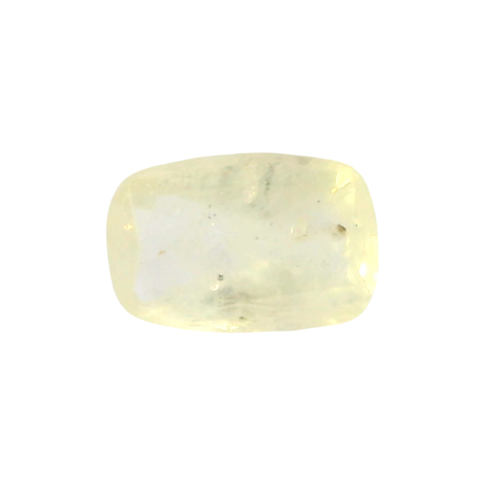 IGITL_212010_FRONT.png