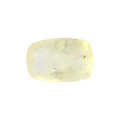IGITL_212010_FRONT.png