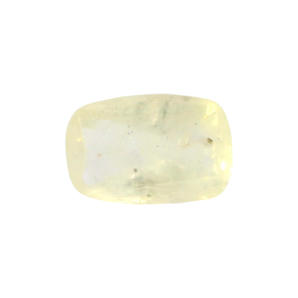 IGITL_212010_FRONT.png