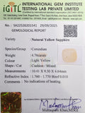 IGITL_201541_CERTIFICATE.webp