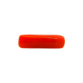 ITLGR_112820_FRONT.png