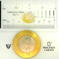 ITLGR_102341_SCALE.webp