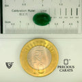 ITLGR_102227_SCALE.webp