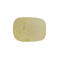 ITLGR_109946_FRONT.png