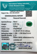 ITLGR_105039_CERTIFICATE.webp