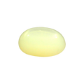 ITLGR_102083_FRONT.png