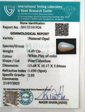 ITLGR_101926_CERTIFICATE.webp