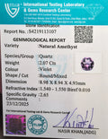 ITLGR_113107_CERTIFICATE.webp