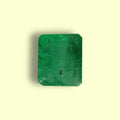ITLGR_102215_TOP.webp