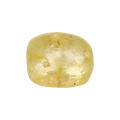 ITLGR_104983_FRONT.png