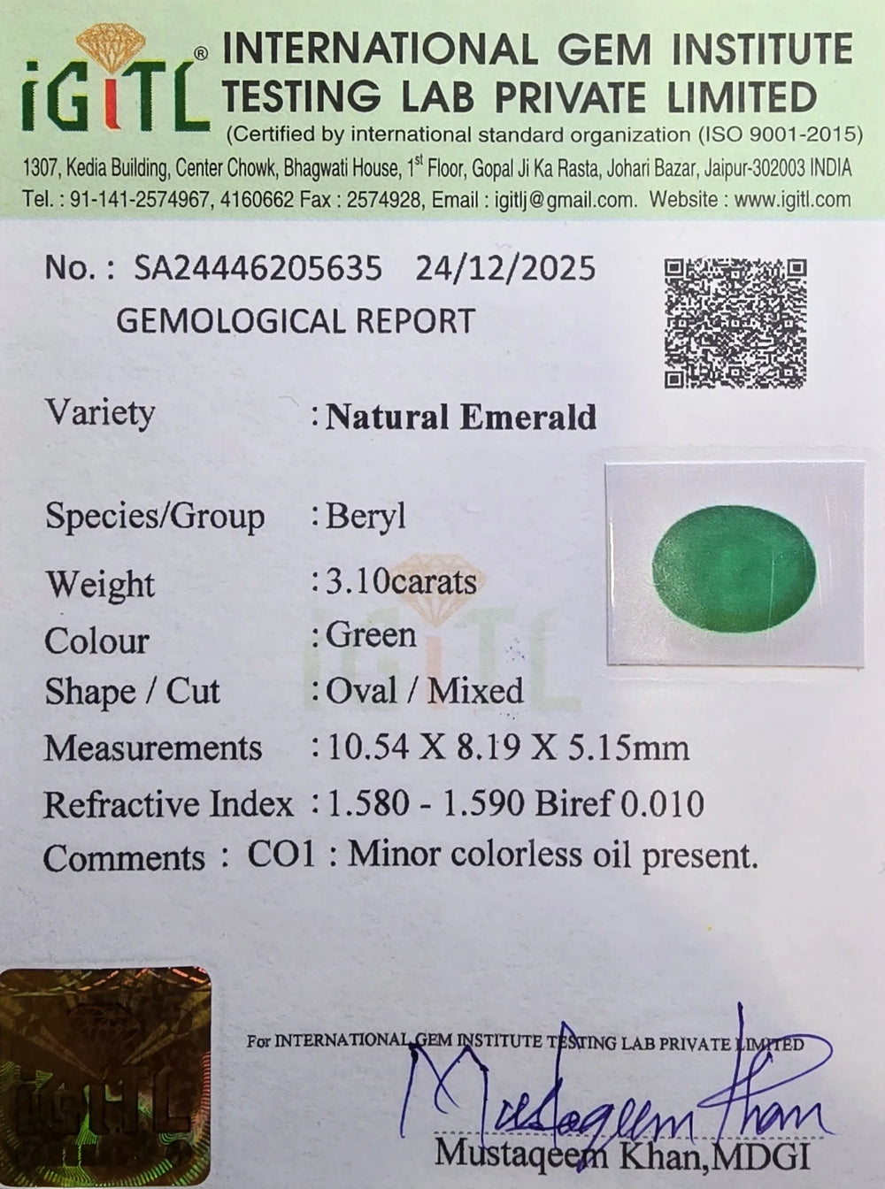 IGITL_205635_CERTIFICATE.webp