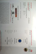 GFCO_33925-28_CERTIFICATE.webp