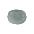 ITLGR_101020_FRONT.png