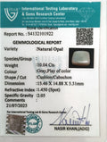 ITLGR_101922_CERTIFICATE.webp
