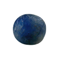 ITLGR_101100_FRONT.png