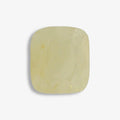ITLGR_109990_TOP.webp.jpg