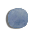 ITLGR_101074_TOP.webp