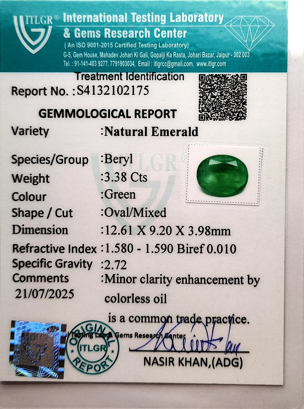 ITLGR_102175_CERTIFICATE.webp