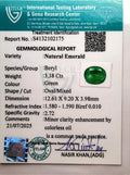 ITLGR_102175_CERTIFICATE.webp