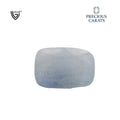 ITLGR_101084_FRONT.webp