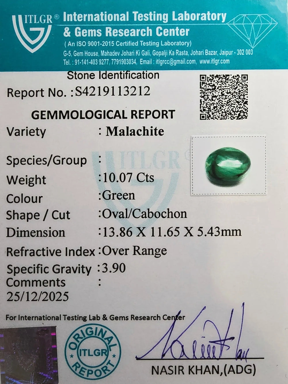 ITLGR_113212_CERTIFICATE.webp