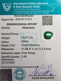 ITLGR_113212_CERTIFICATE.webp