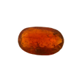 ITLGR_104094_FRONT.png
