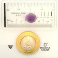 ITLGR_101640_SCALE.webp