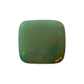 ITLGR_102003_FRONT.png