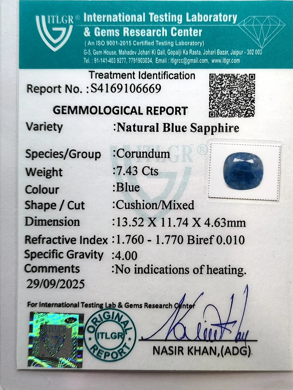 ITLGR_106669_CERTIFICATE.webp