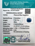 ITLGR_106669_CERTIFICATE.webp