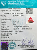 ITLGR_121416_CERTIFICATE.webp