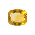 ITLGR_121743_FRONT.png