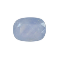 ITLGR_99116_FRONT.png