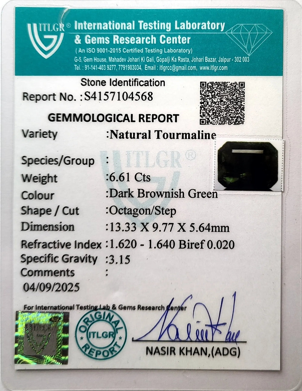 ITLGR_104568_CERTIFICATE.webp