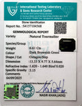 ITLGR_104568_CERTIFICATE.webp