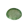 AGR_88392_FRONT.png