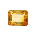 ITLGR_121711_FRONT.png