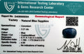 ITLGR_99094_CERTIFICATE.webp