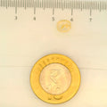 ITLGR_104988_SCALE.webp