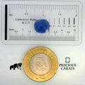 GFCO_33925-26_SCALE.webp