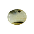 ITLGR_121466_FRONT.png