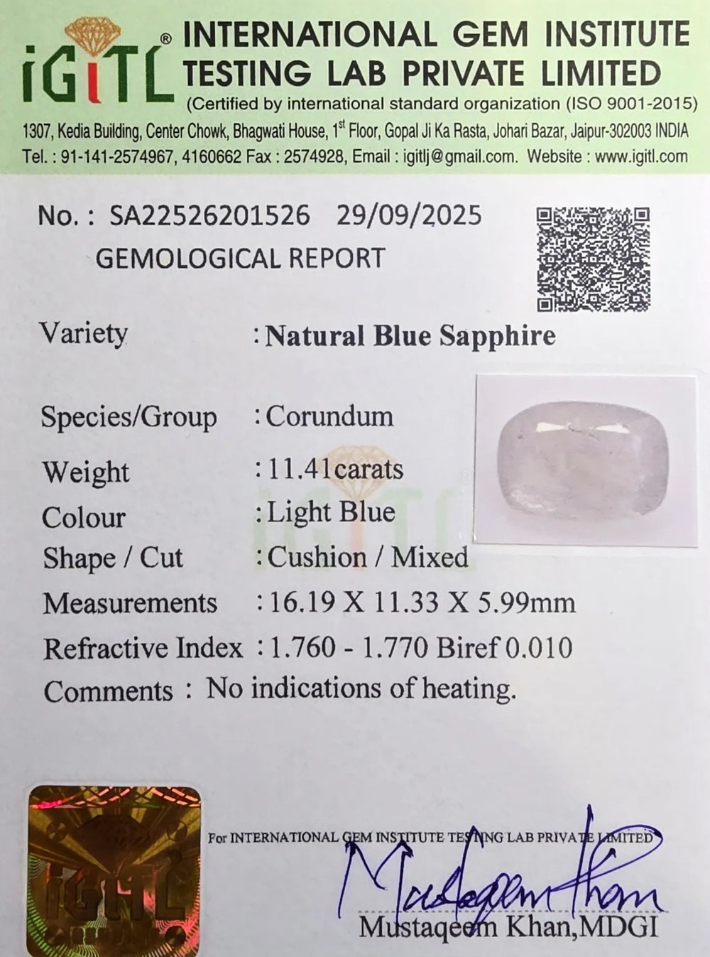 IGITL_201526_CERTIFICATE.webp