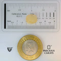ITLGR_98895_SCALE.webp