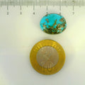 ITLGR_107218_SCALE.webp